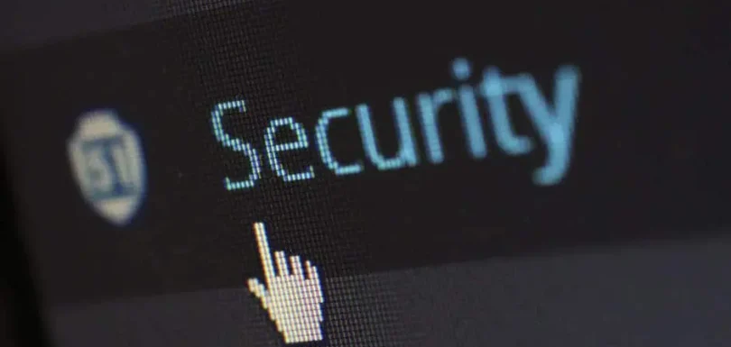 cyber threats