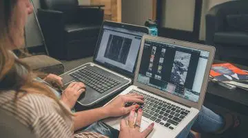 it departments ddxxcdl