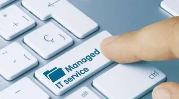 what is managed IT services ddwnxbrc
