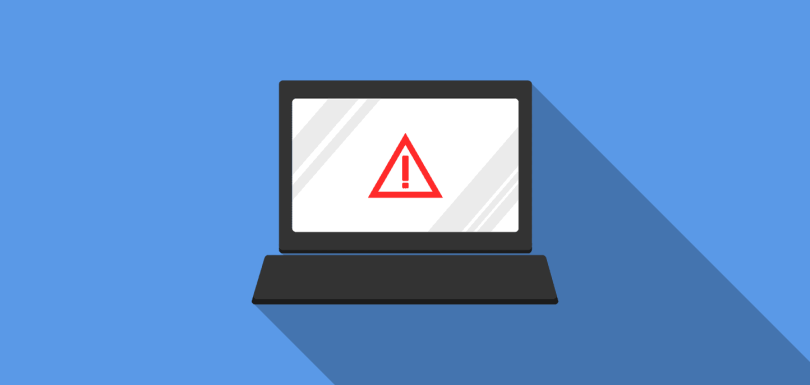 endpoint security