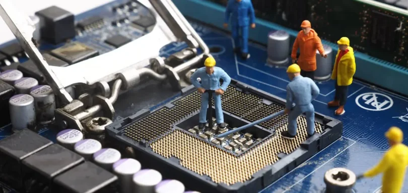 things to look for in a computer repair company flnerds
