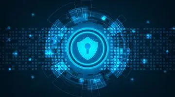 flnerds managed security services ddsxvevns