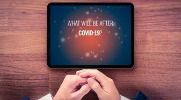 covid nynerds ddrnxcztu