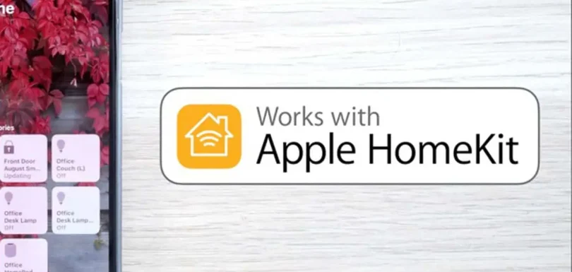 flnerds applehomekit