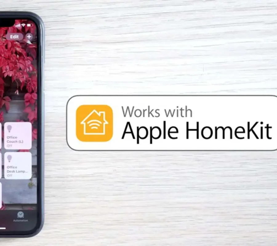 flnerds applehomekit