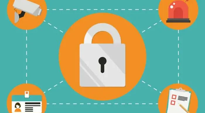 nynerds pen test or security audit