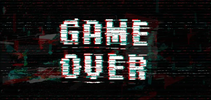 cybersecurity and gaming game over the fl nerds