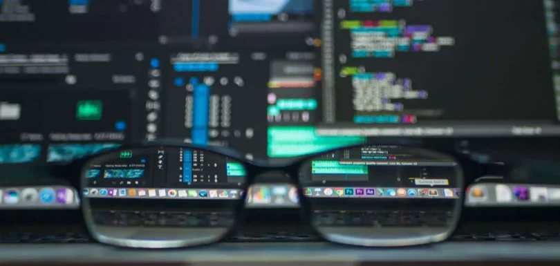 flnerds what is a certified ethical hacker