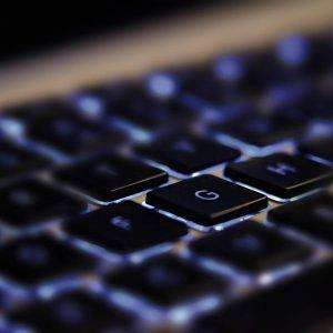 social media in the workplace