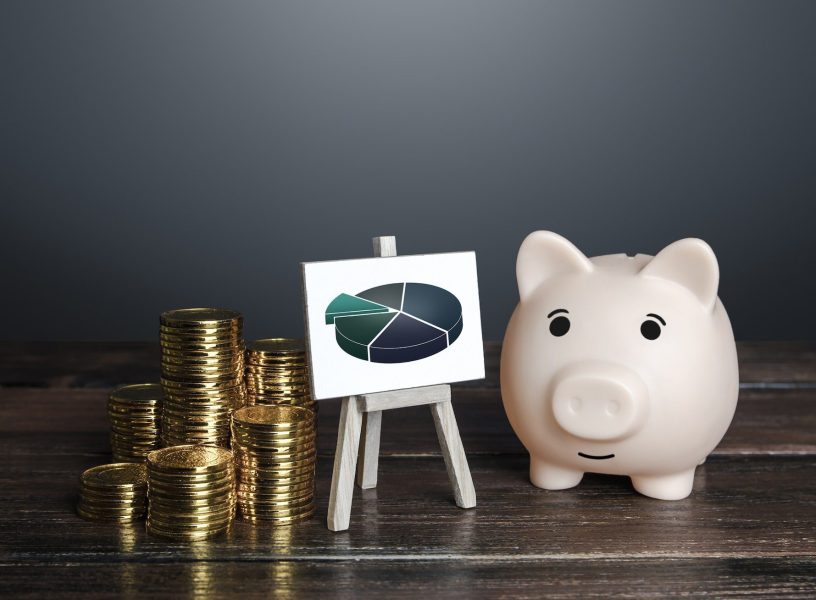 piggy-bank-and-budget-money- (1)