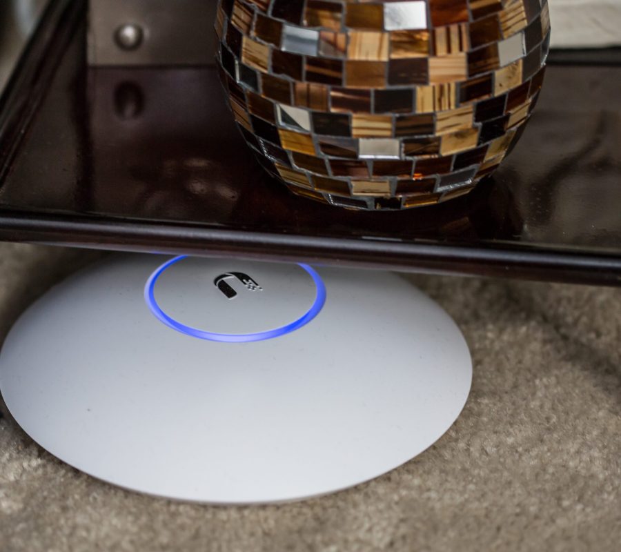 Bad_UniFi_Ap_mounting-scaled