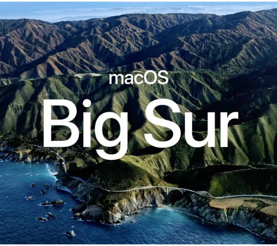 flnerds-big-sur-release