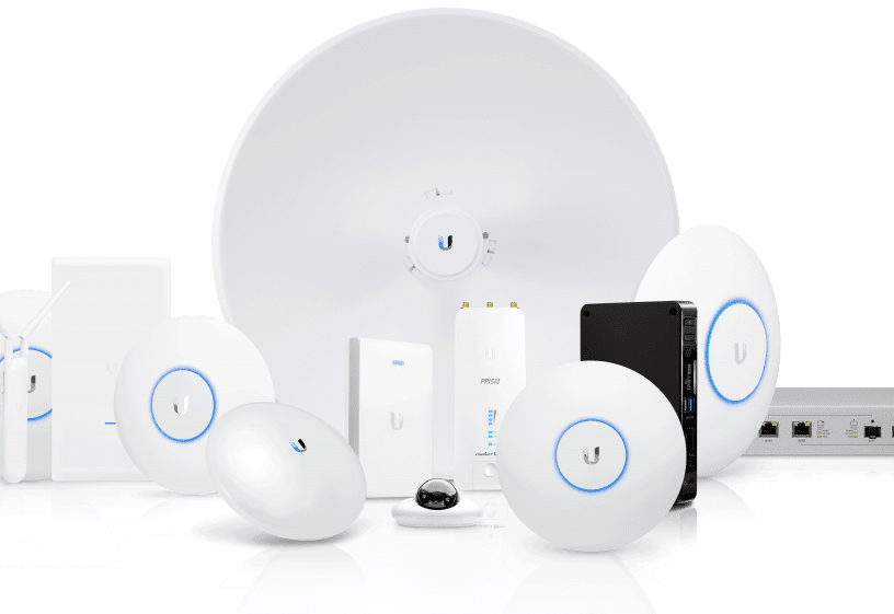 nynerds-unifi-products