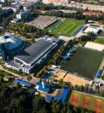 sports-complex-in-the-center-of-minsk-with-open-stadiums-for-games-belarus-scaled