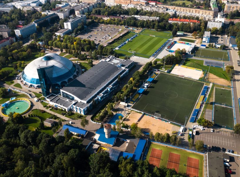sports-complex-in-the-center-of-minsk-with-open-stadiums-for-games-belarus-scaled