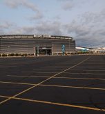 unifi-stadiums-ny-fl-nerds-2-scaled