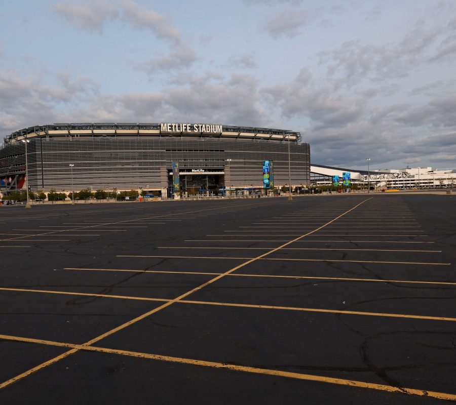 unifi-stadiums-ny-fl-nerds-2-scaled