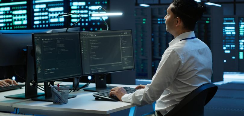 NYC IT experts,IT questions NYC; business tech advice NYC