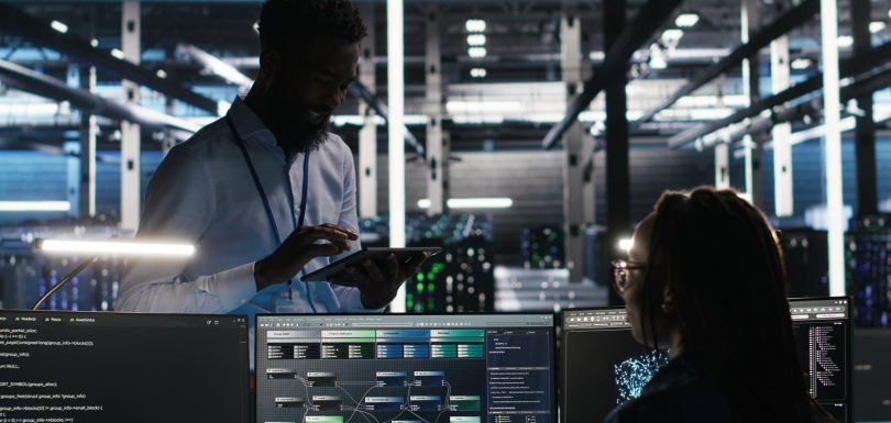 IT budgeting NYC,technology budget NYC; IT cost planning NYC