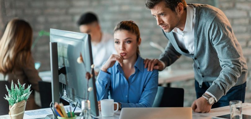 IT support nonprofits NYC, nonprofit technology NYC; charity IT services NYC