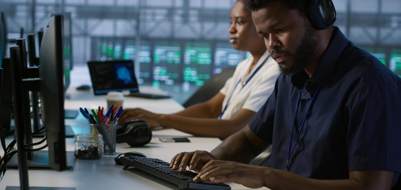 24/7 IT support NYC,emergency IT NYC,round-the-clock tech support