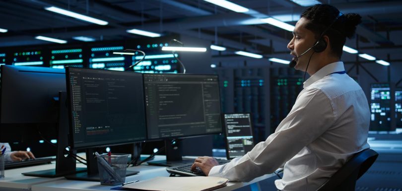 ransomware NYC,cyberattacks NYC; malware protection NYC