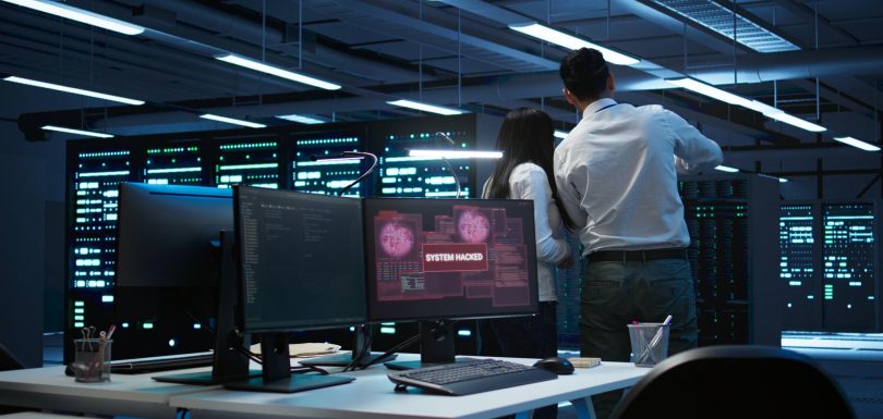 managed firewall NYC,network security NYC,firewall management NYC