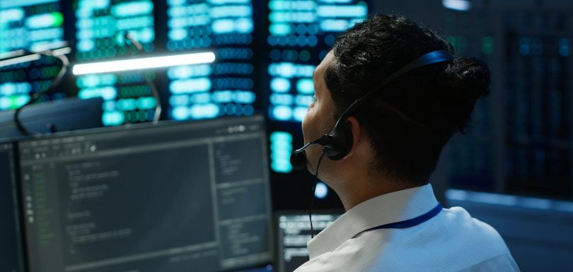 VoIP installation NYC,business phone systems NYC; hosted PBX NYC