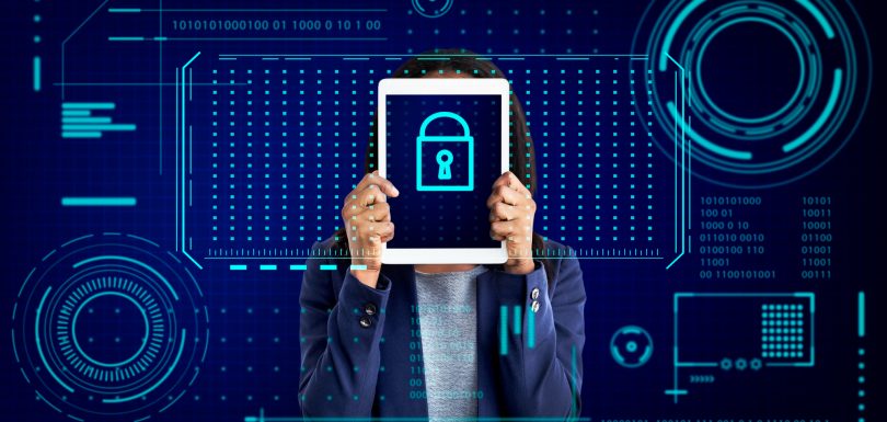 wireless networks NYC,business WiFi NYC; office wireless setup NYC