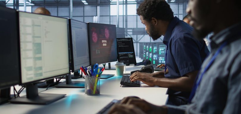 IT certifications NYC,CISSP NYC; MCSE NYC