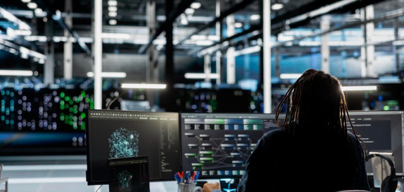 network monitoring NYC,managed network NYC; network alerts NYC