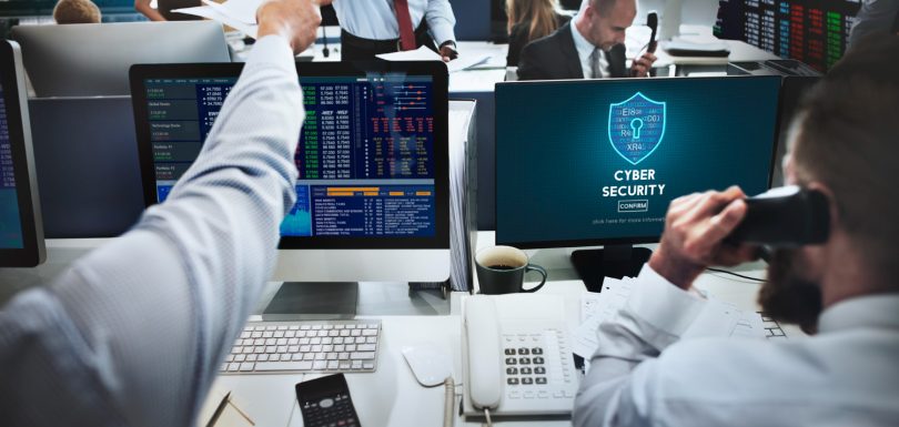 managed firewall NYC,network security NYC; firewall management NYC