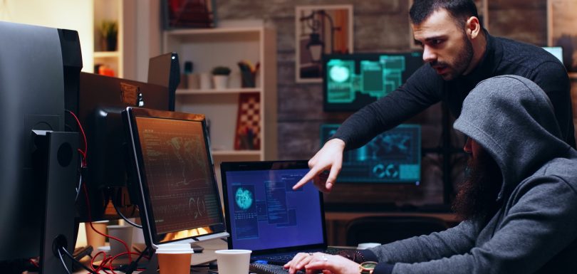 managed IT trends NYC,future of IT NYC; technology trends NYC