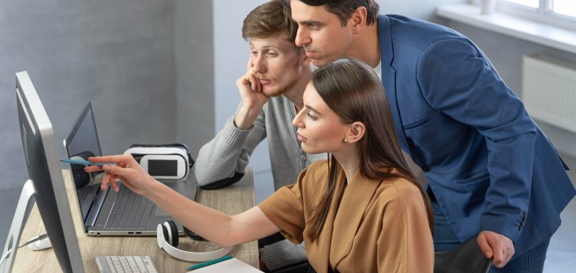 managed IT for startups NYC,tech support for startups NYC; startup IT services NYC