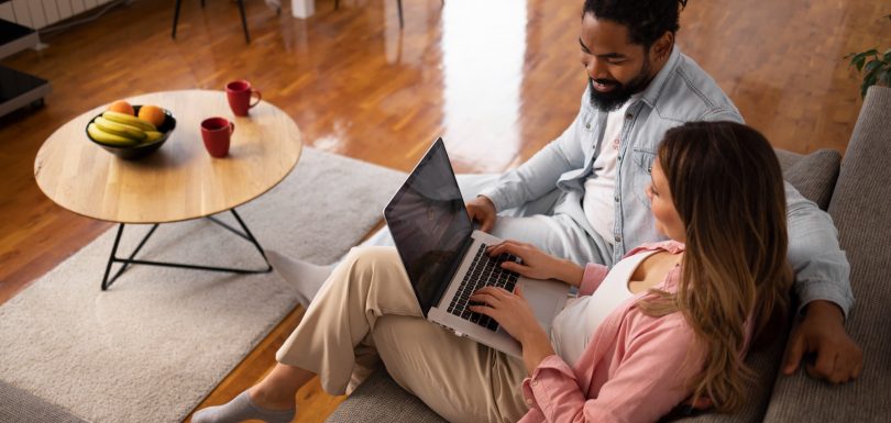 managed IT vs in-house NYC,outsource IT NYC,internal IT team NYC