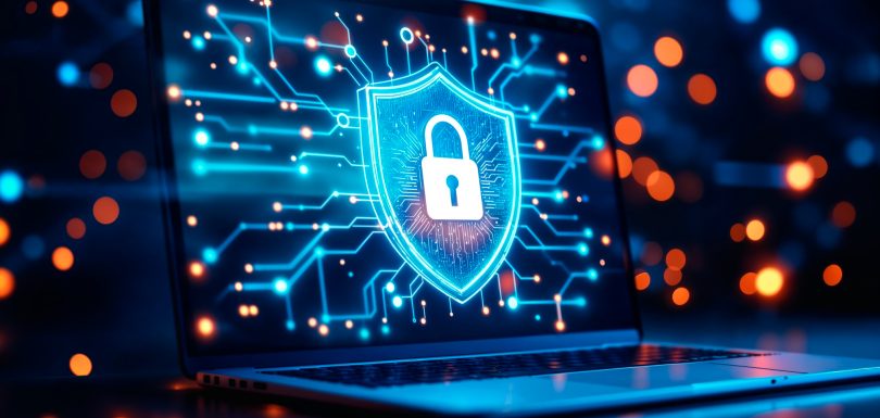 IT audit NYC,IT assessment NYC; network audit NYC