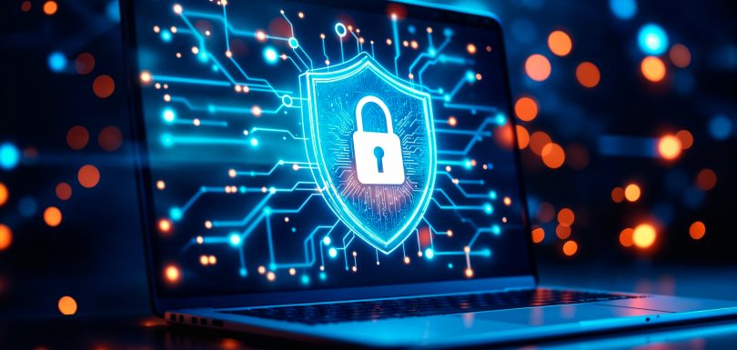 NYC cyber threats,cybersecurity risks NYC,business data breaches NYC