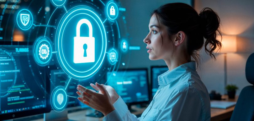 incident response NYC,data breach NYC; cyber incident NYC