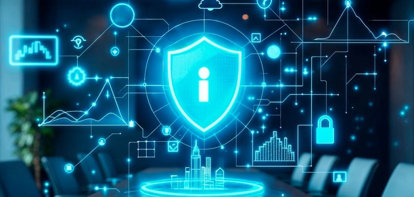 business continuity NYC, disaster recovery NYC; IT resilience NYC