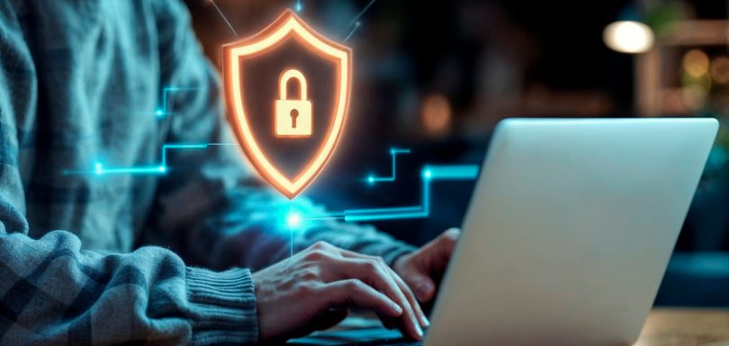 cybersecurity myths NYC,IT misconceptions NYC; business security myths