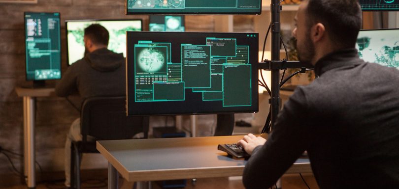 cybersecurity compliance NYC,HIPAA compliance NYC; PCI DSS NYC