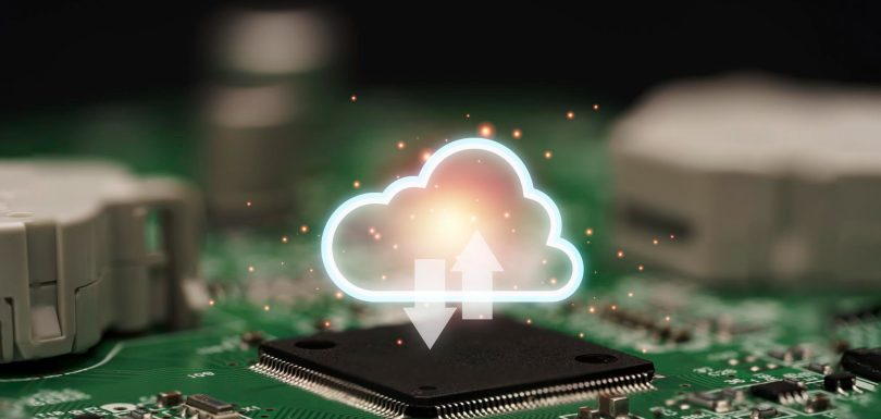 cloud migration NYC,managed cloud NYC,cloud support NYC