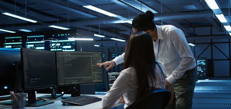 managed IT services NYC,IT outsourcing NYC, tech support NYC,