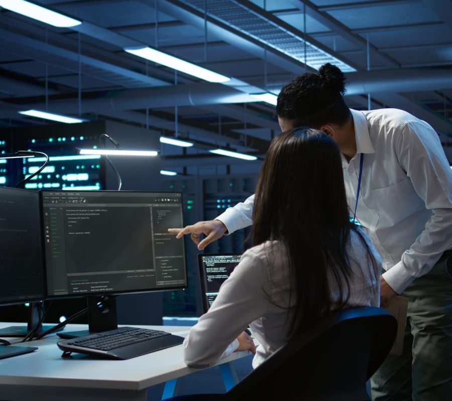 managed IT services NYC,IT outsourcing NYC, tech support NYC,