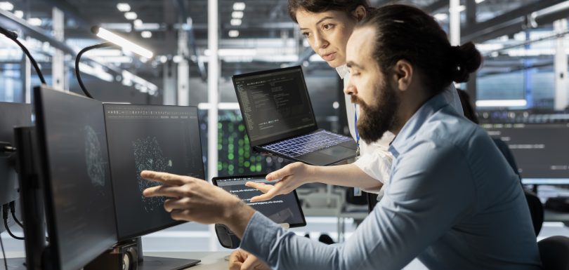 managed IT services NYC,NYC IT support, business IT services