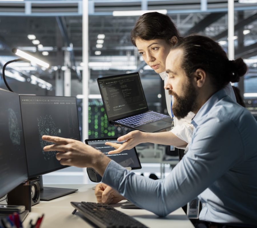 managed IT services NYC,NYC IT support, business IT services