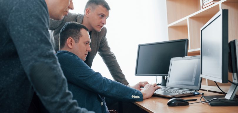 managed IT pricing NYC,cost of managed IT NYC, IT service rates