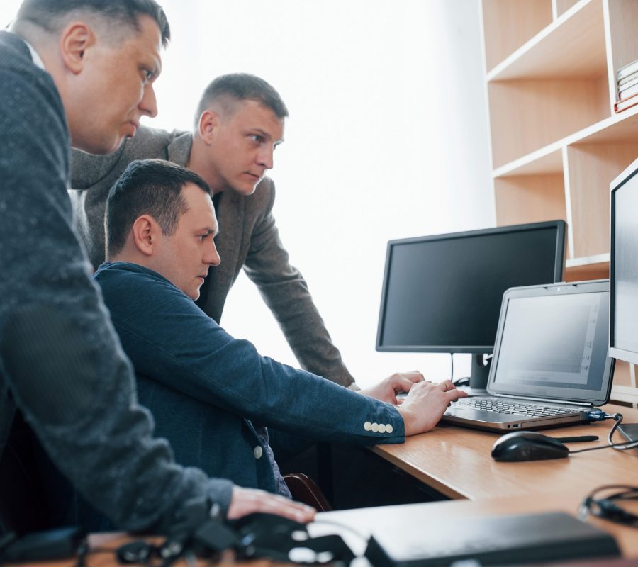 managed IT pricing NYC,cost of managed IT NYC, IT service rates