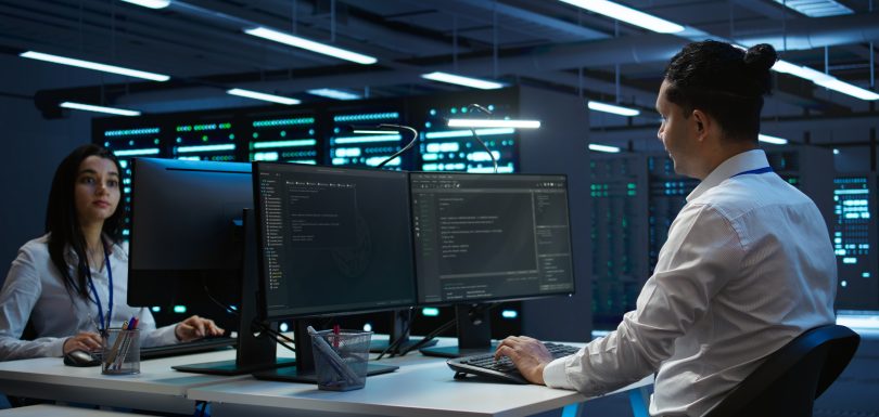 managed IT provider NYC,best IT support NYC,IT consulting NYC