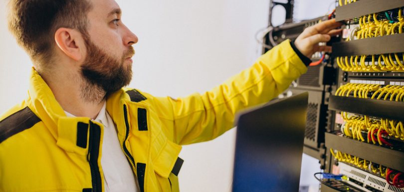 structured cabling Manhattan,structured cabling NYC; office cabling Manhattan; low voltage contractor Manhattan; network cabling Manhattan